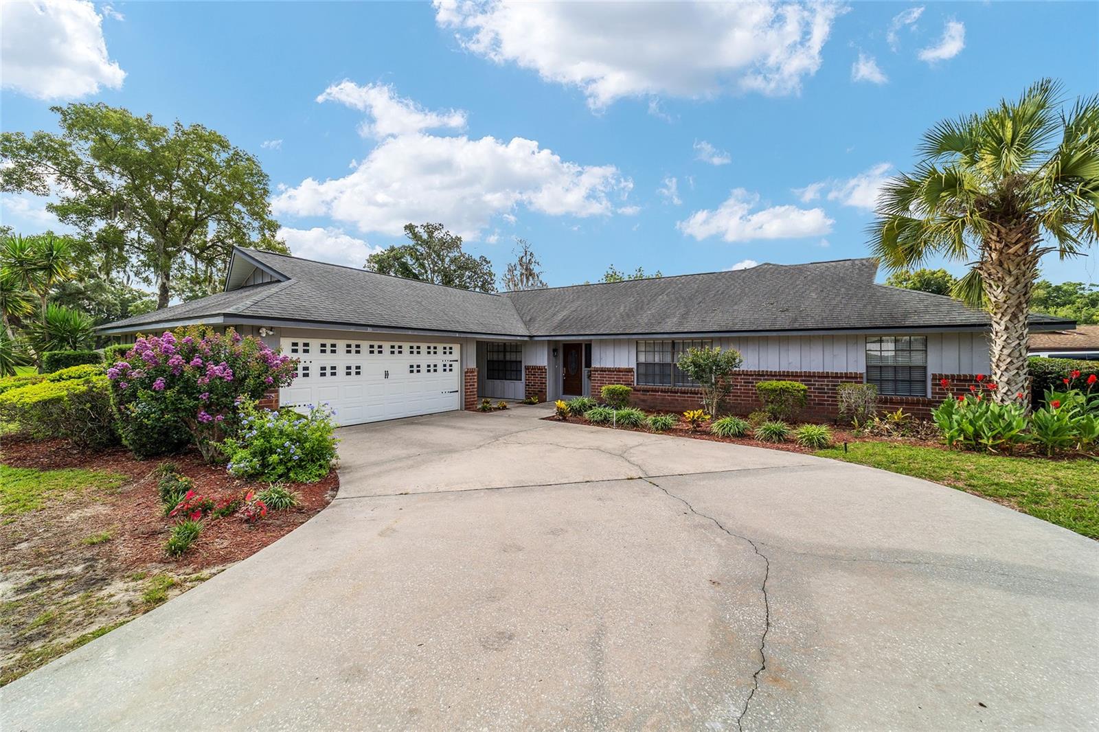 STONEWOOD ESTATE - Residential