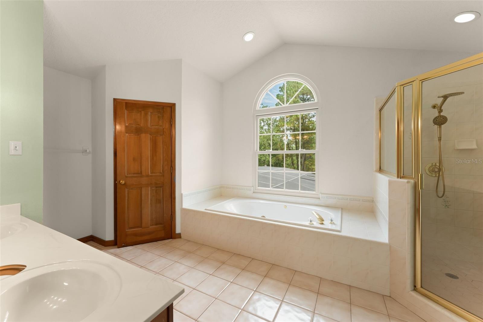 PICKETT DOWNS - Residential