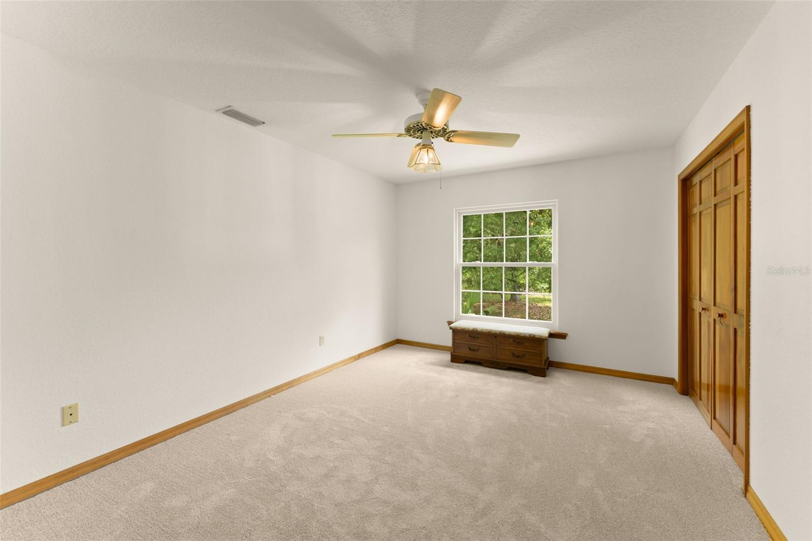 PICKETT DOWNS - Residential
