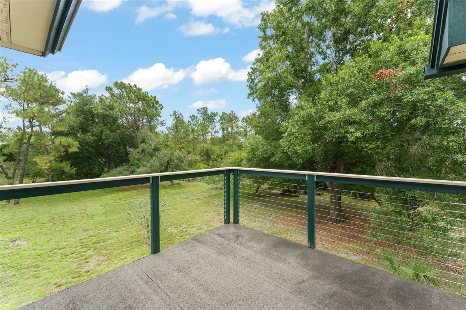 PICKETT DOWNS - Residential