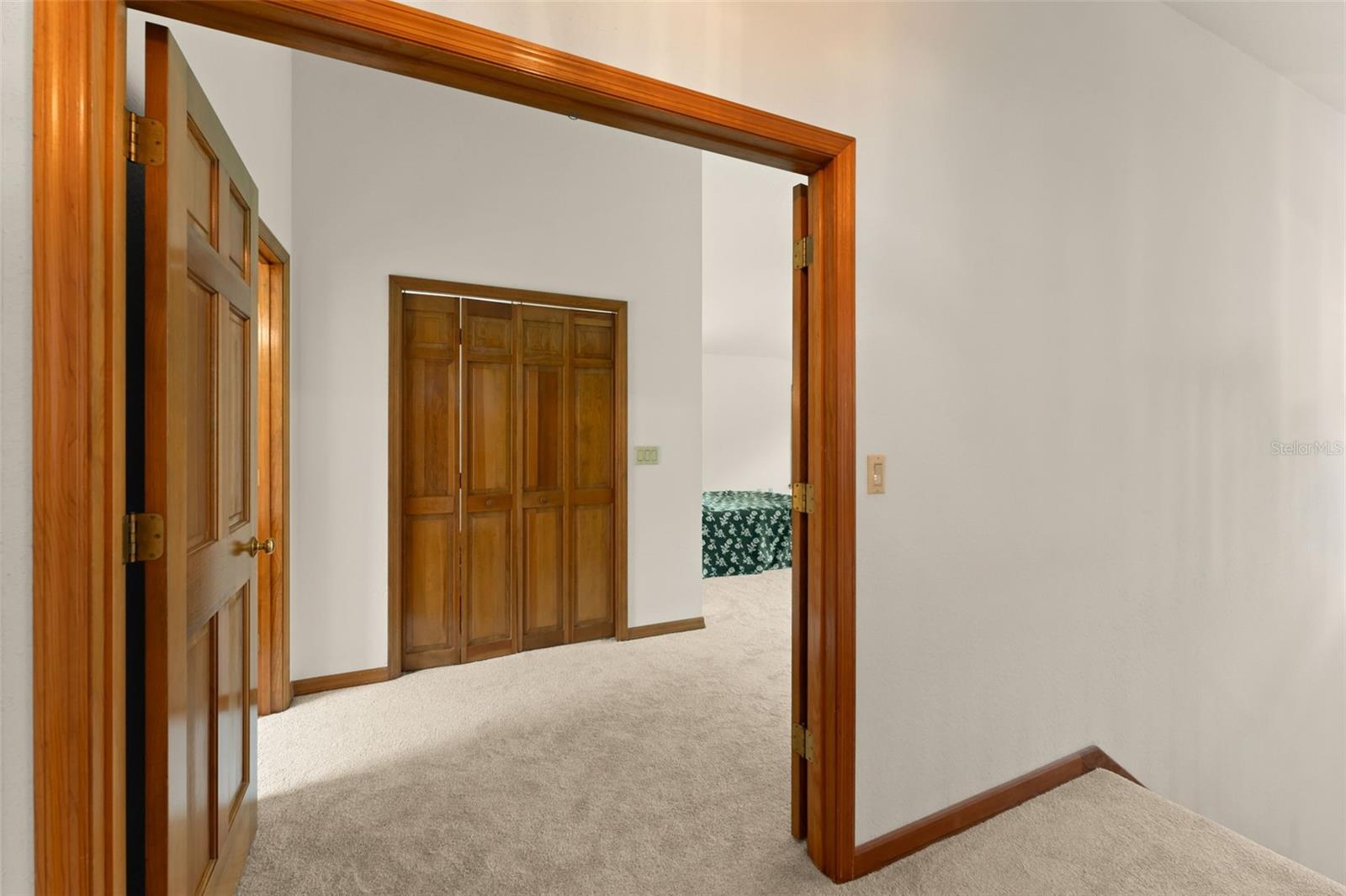 PICKETT DOWNS - Residential