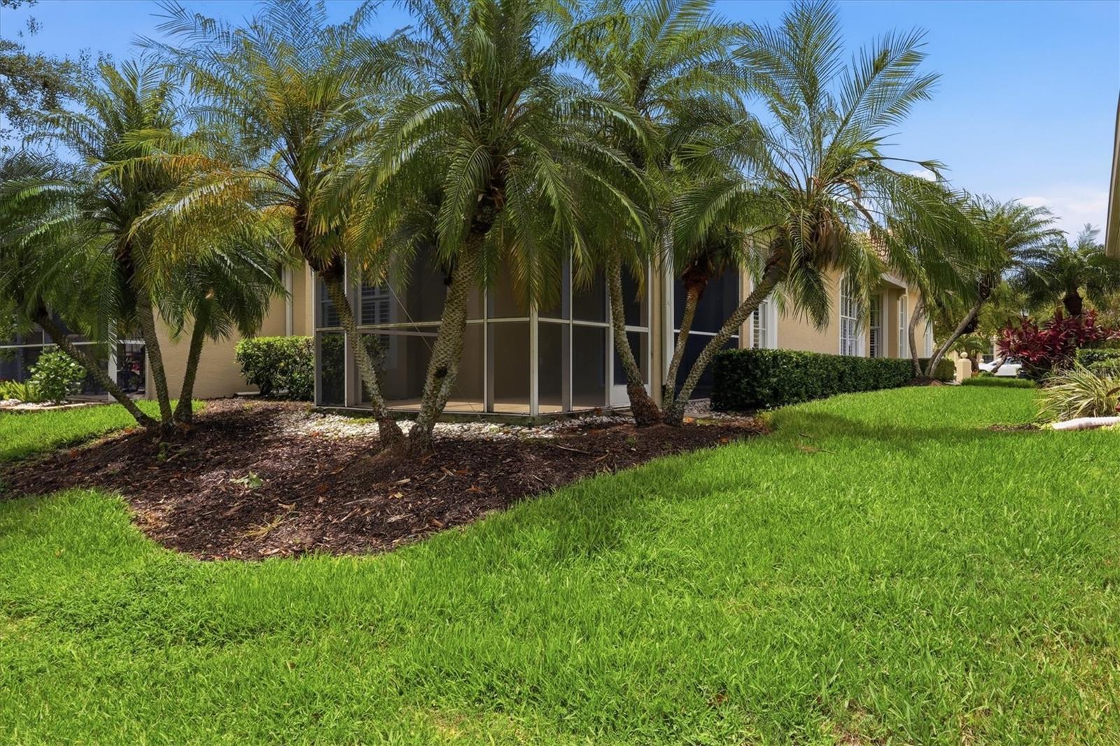 PELICAN POINTE GOLF & CNTRY CL - Residential