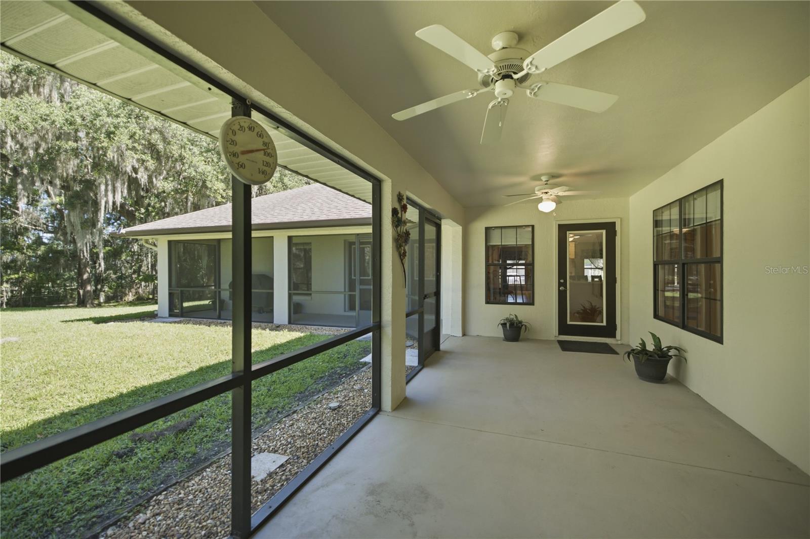 CARRIAGE TRAIL UN 02 - Residential