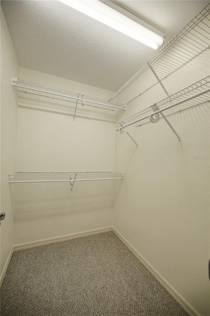 CARRIAGE TRAIL UN 02 - Residential