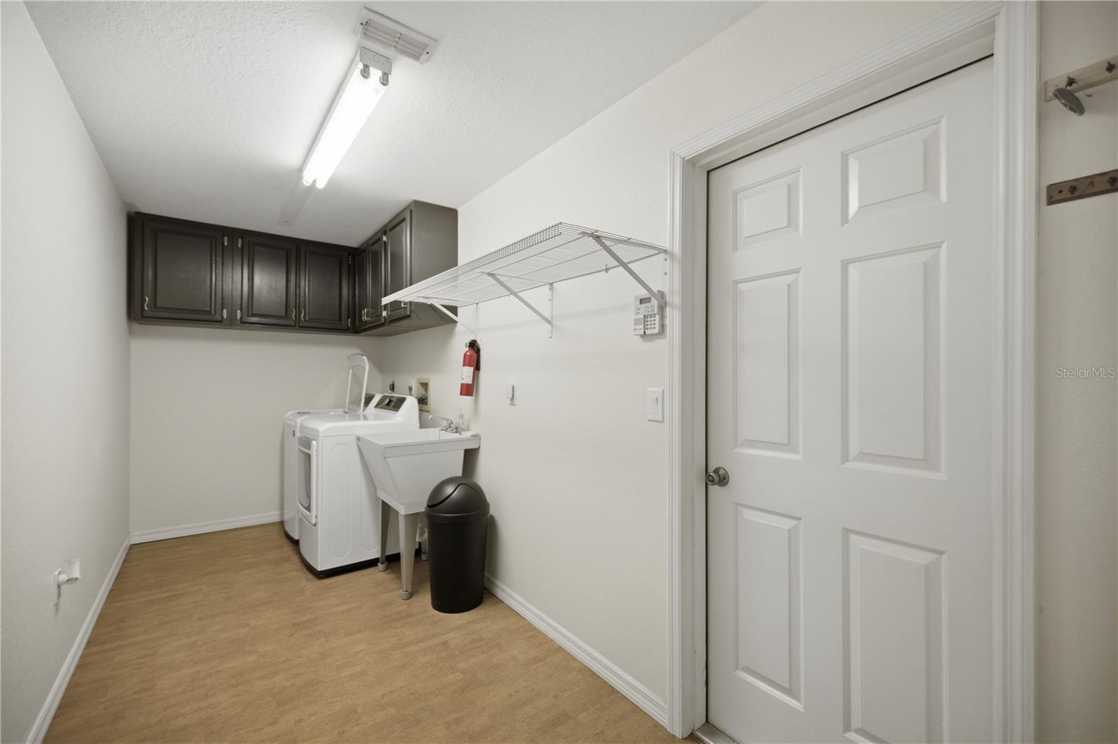 CARRIAGE TRAIL UN 02 - Residential