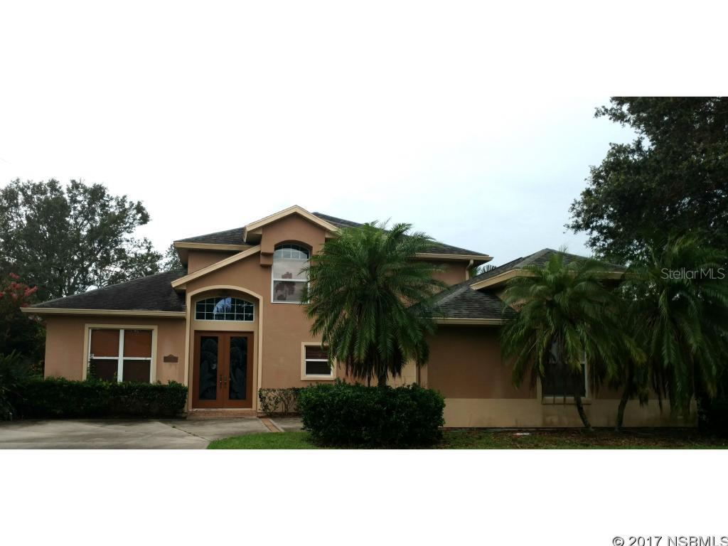 Sanctuary On Spruce Creek Ph 02B - Residential