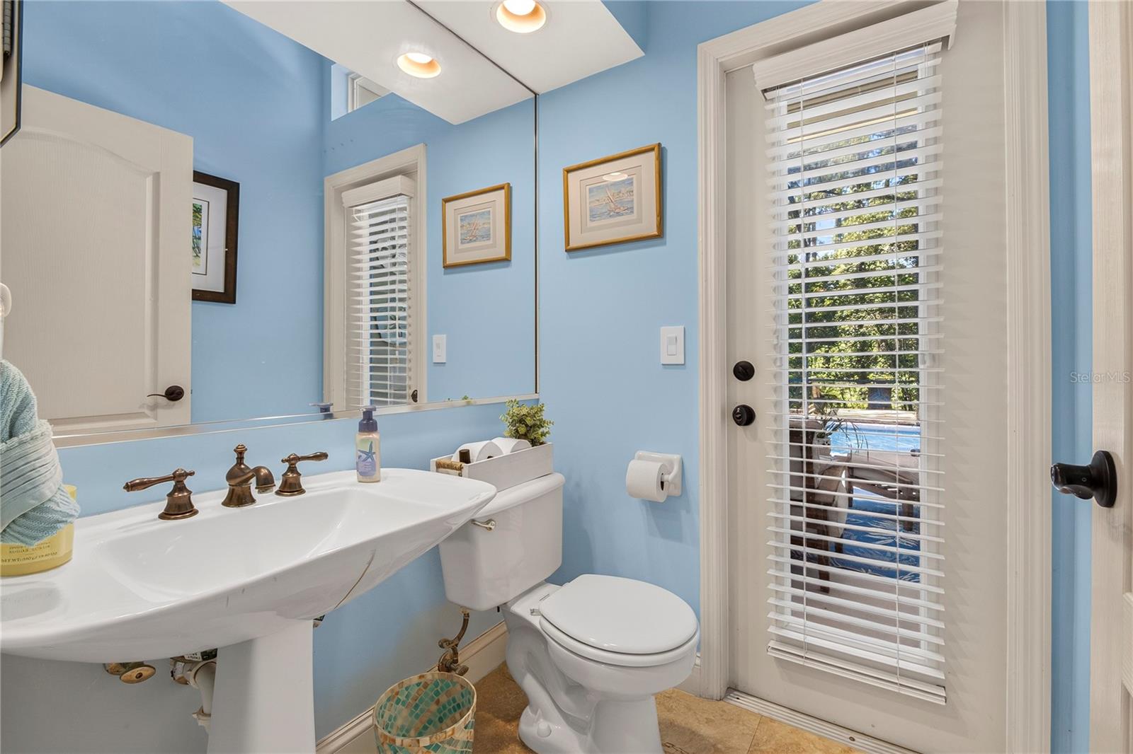 PLANTATION GROVE FLETCHERS MILL - Residential