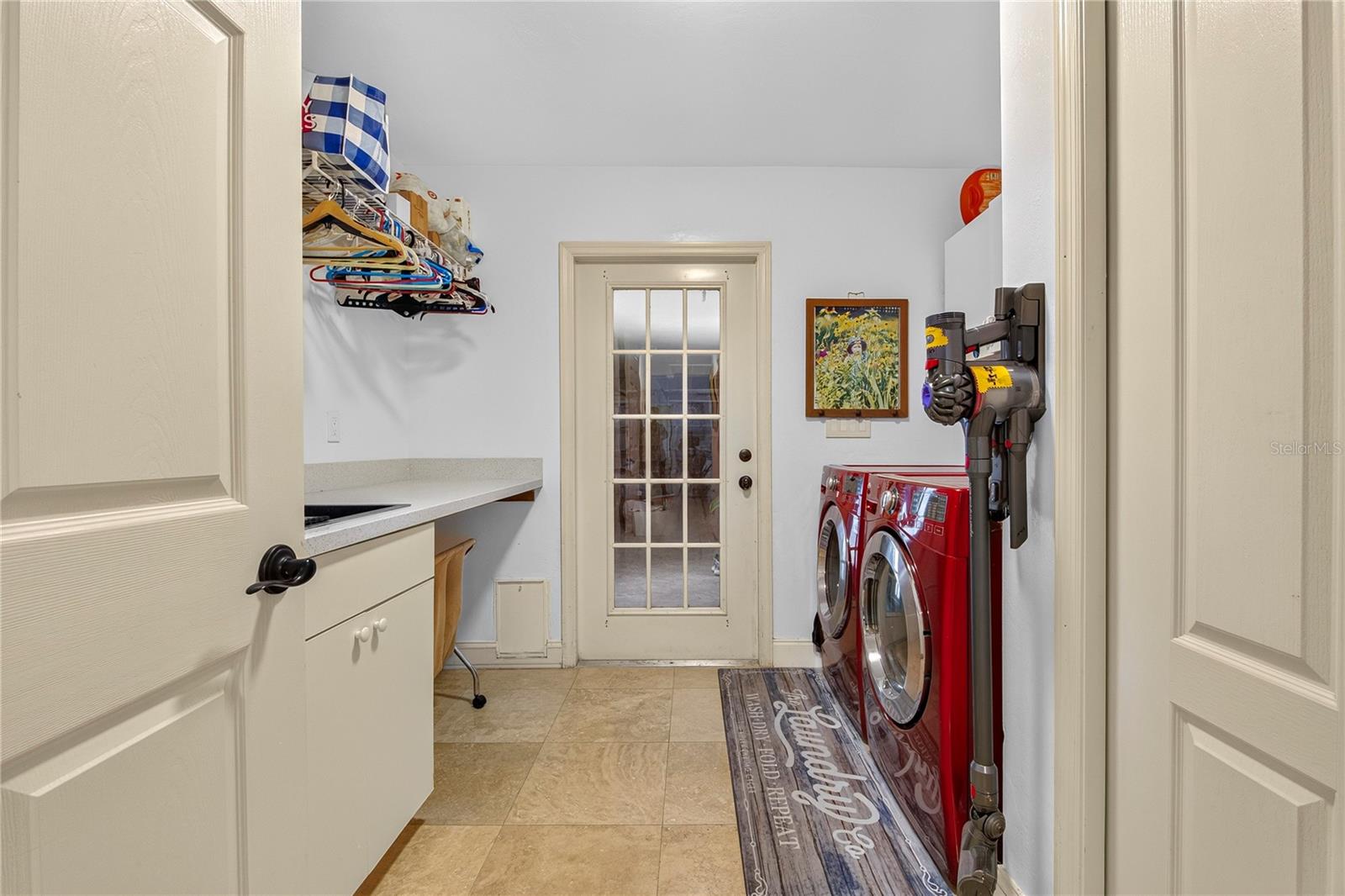 PLANTATION GROVE FLETCHERS MILL - Residential