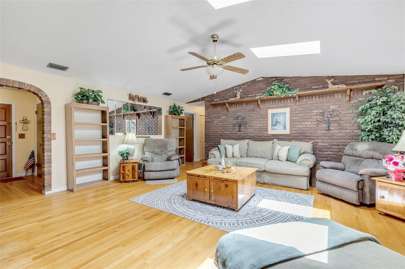 DUNLAWTON - Residential