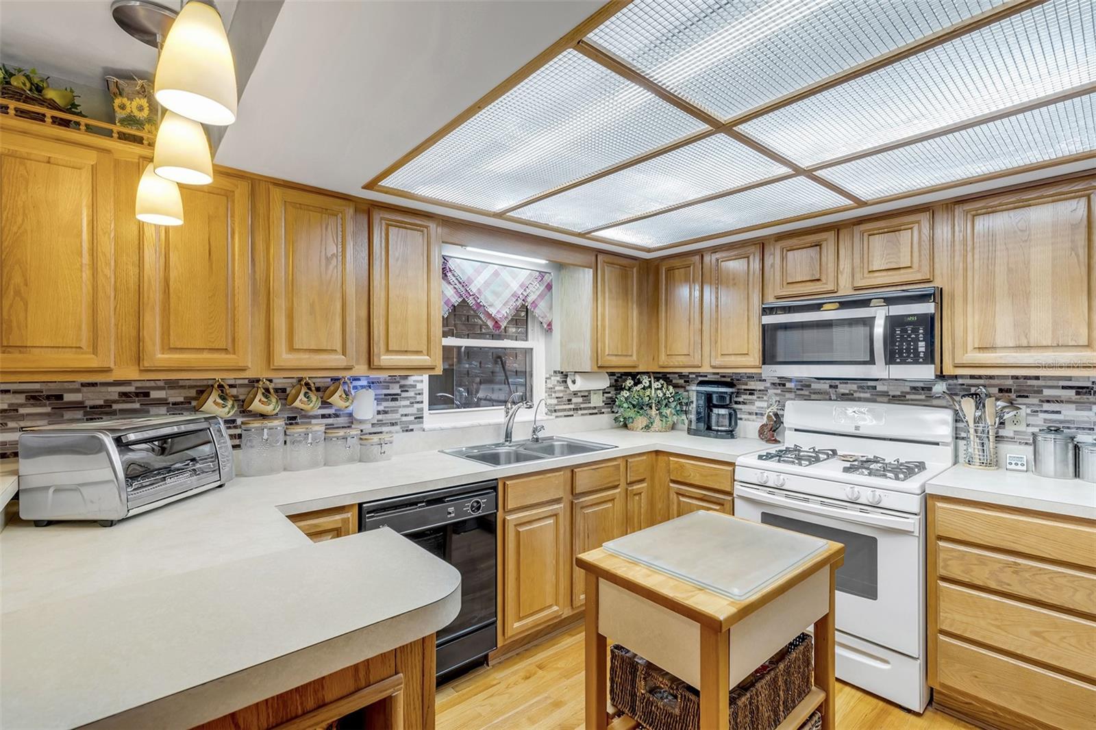 DUNLAWTON - Residential