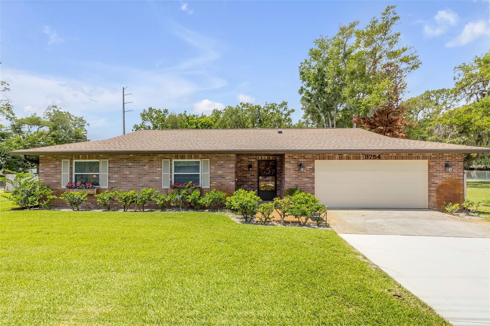 DUNLAWTON - Residential