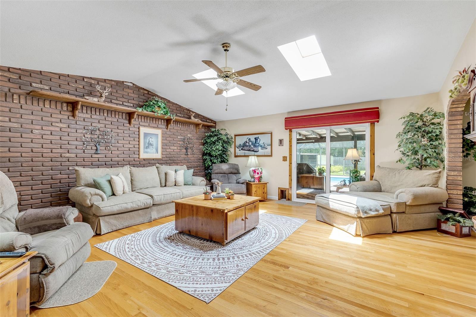DUNLAWTON - Residential