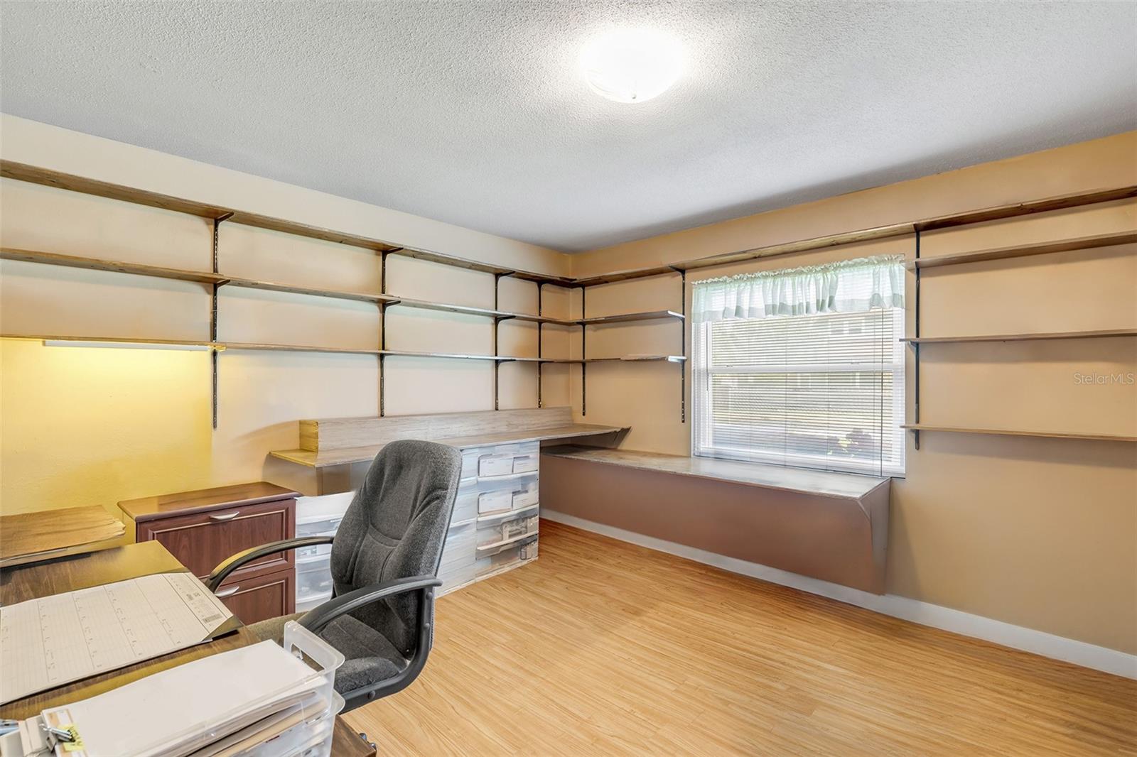 DUNLAWTON - Residential