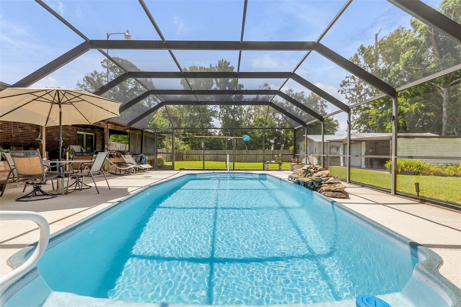 DUNLAWTON - Residential