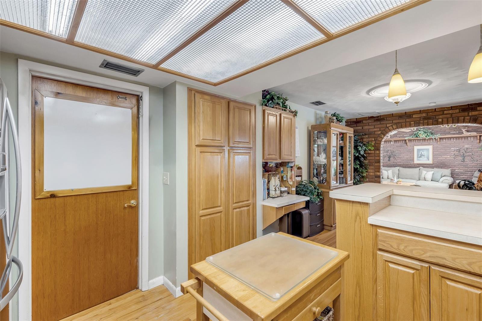 DUNLAWTON - Residential