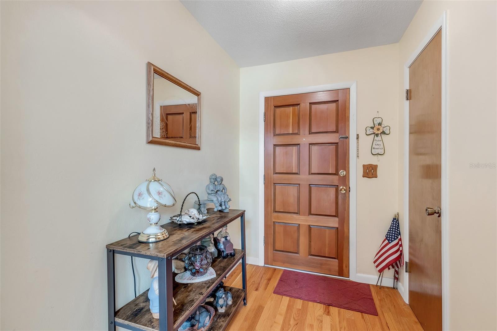 DUNLAWTON - Residential