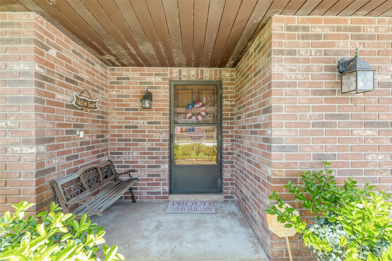 DUNLAWTON - Residential
