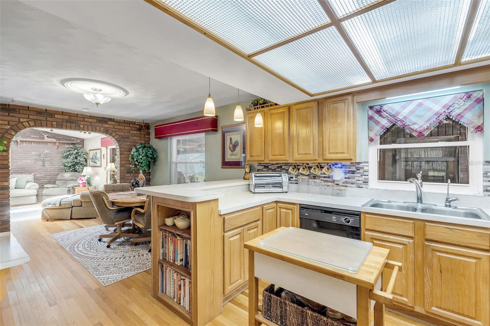 DUNLAWTON - Residential