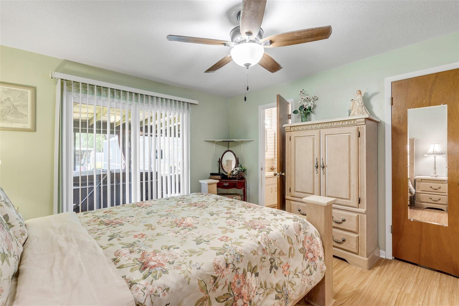 DUNLAWTON - Residential