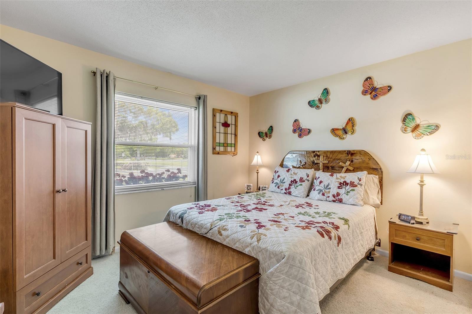 DUNLAWTON - Residential