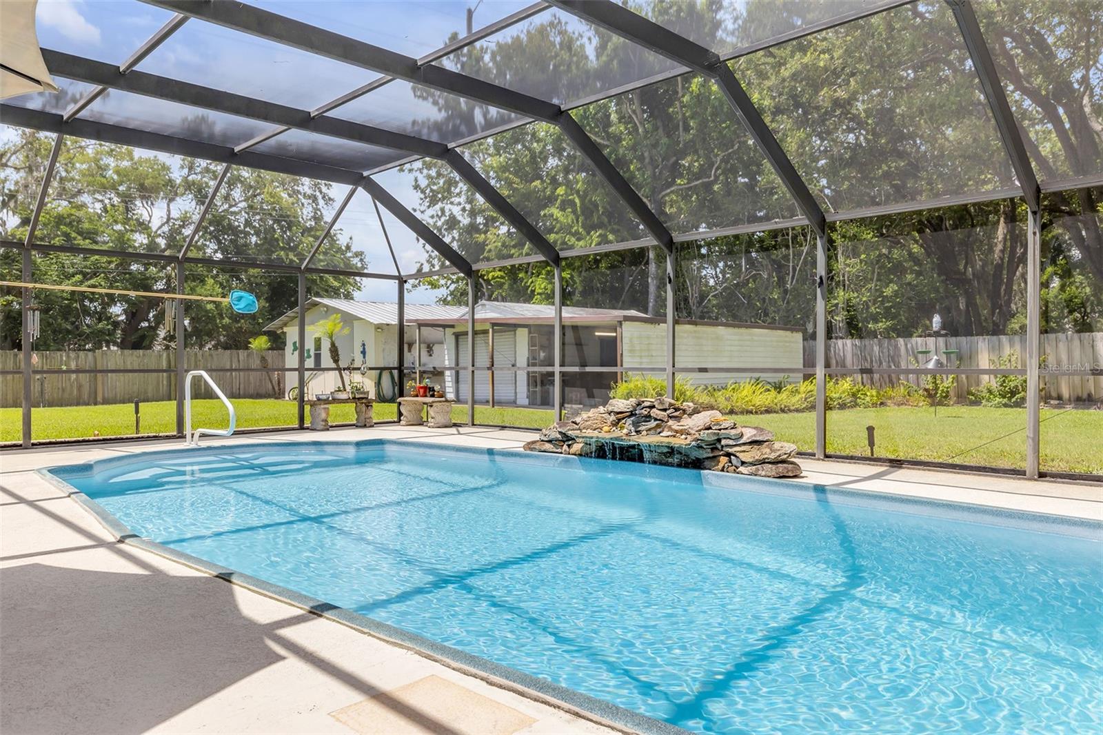 DUNLAWTON - Residential