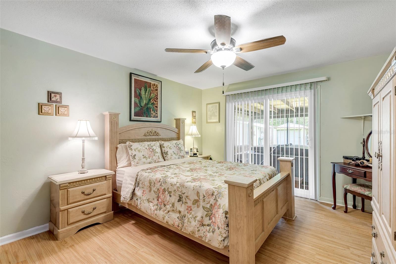 DUNLAWTON - Residential