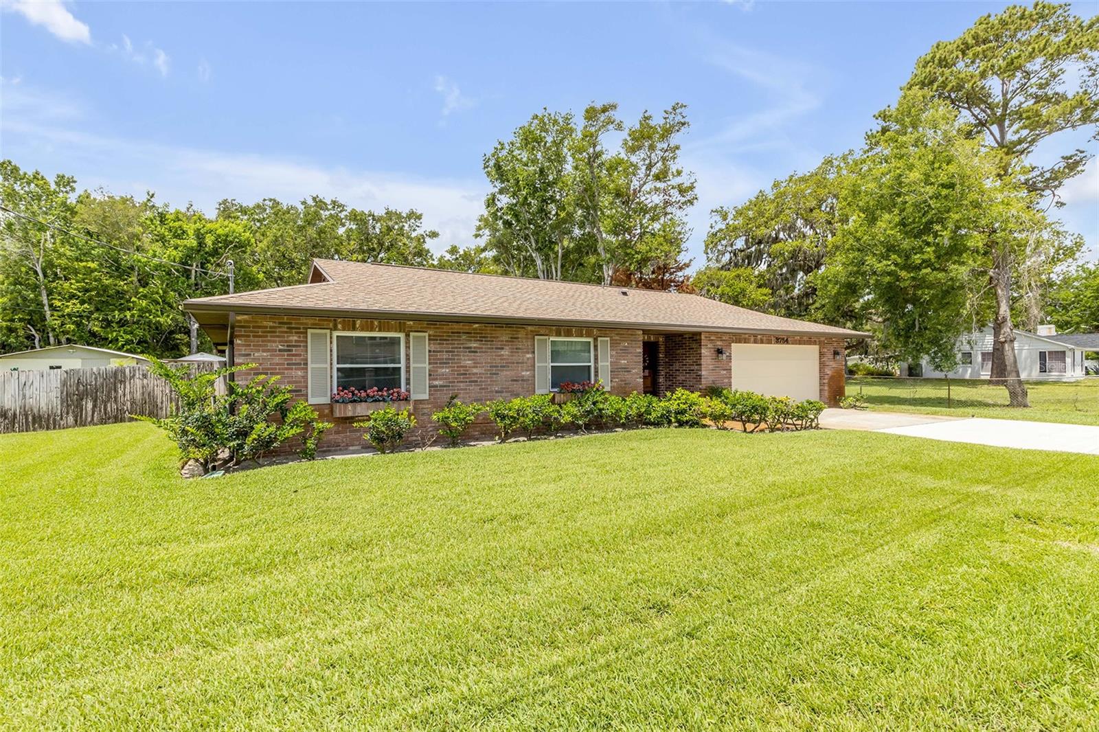 DUNLAWTON - Residential