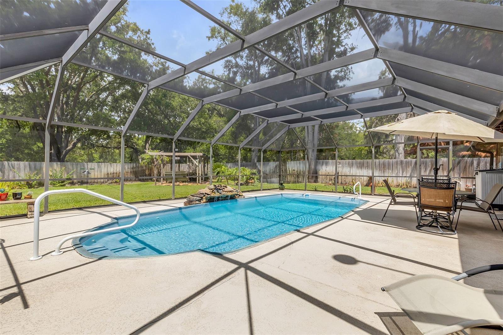 DUNLAWTON - Residential