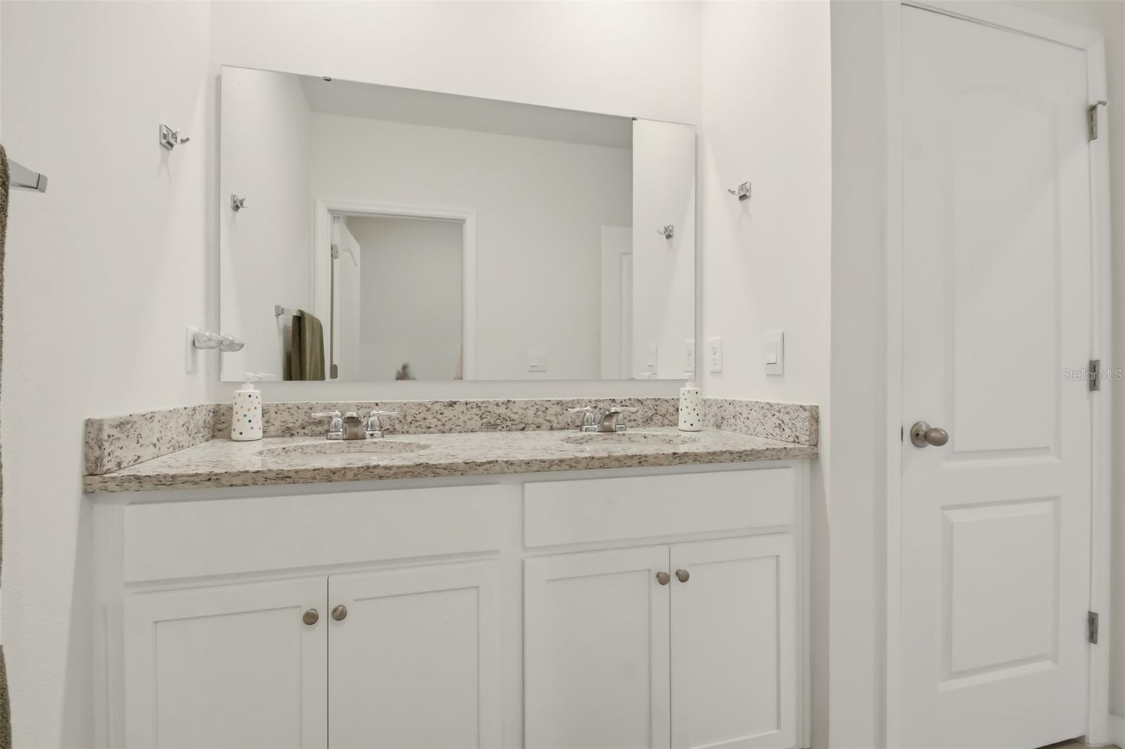 SORRENTO PINES PH 1A - Residential