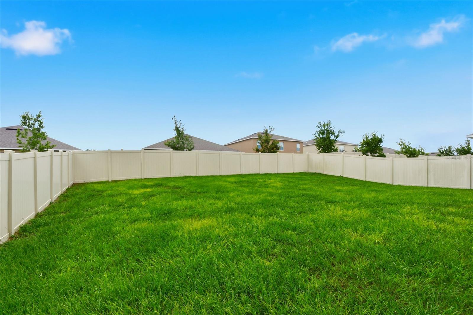 SORRENTO PINES PH 1A - Residential