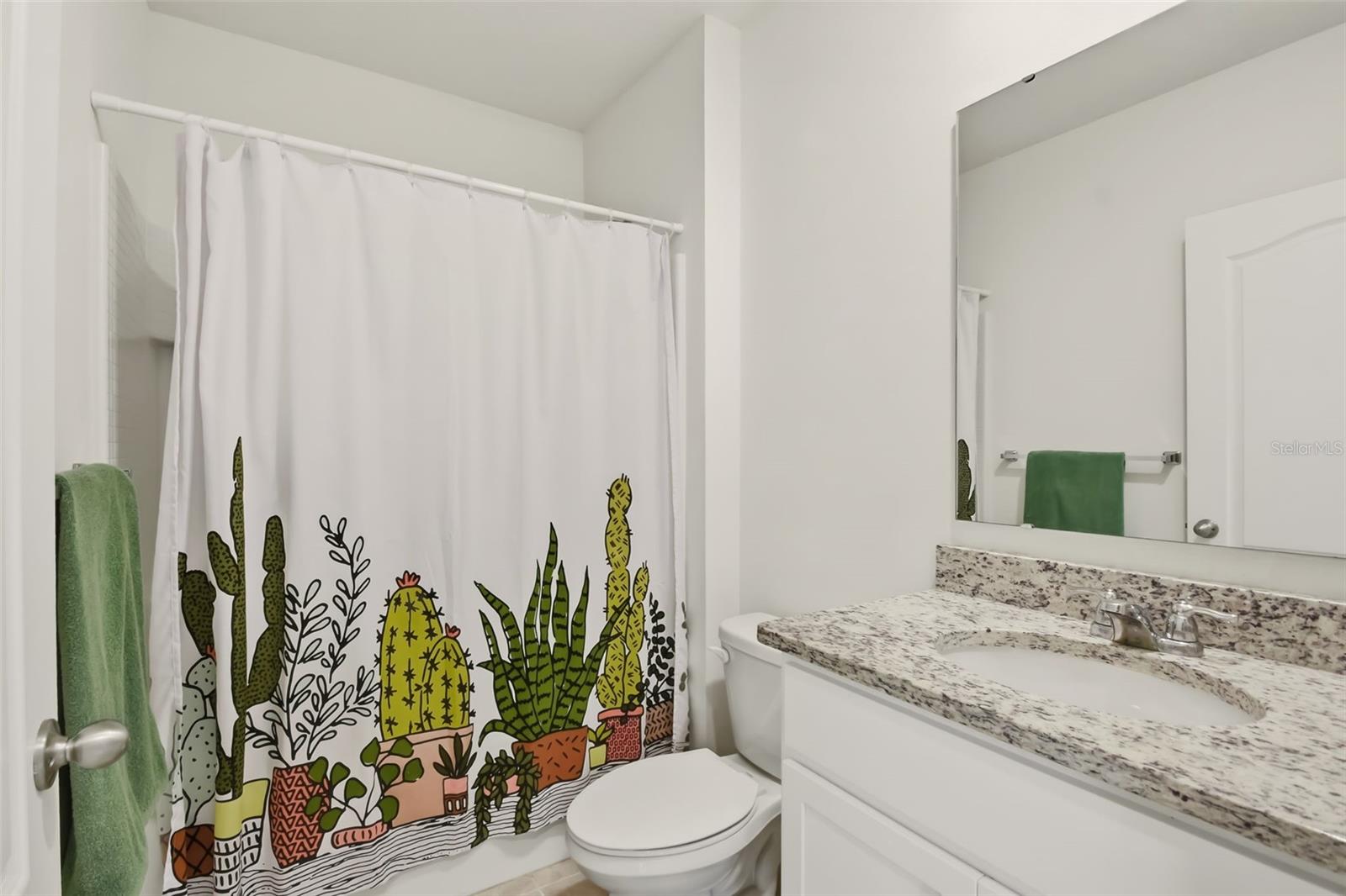 SORRENTO PINES PH 1A - Residential