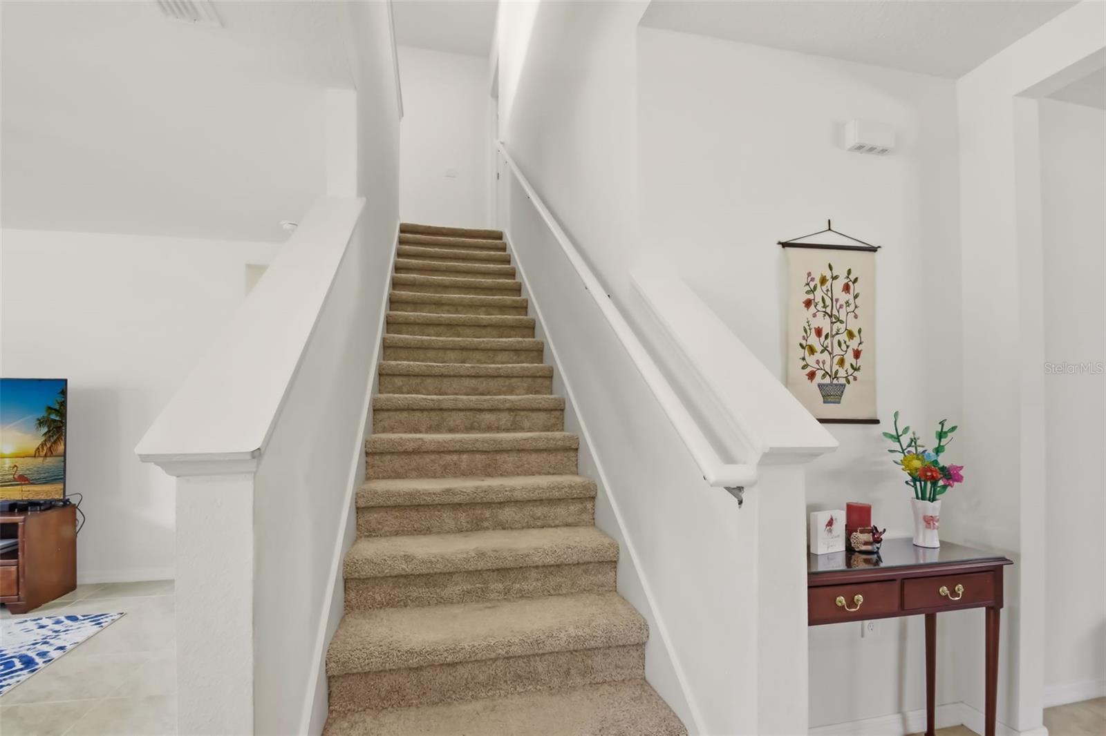 SORRENTO PINES PH 1A - Residential