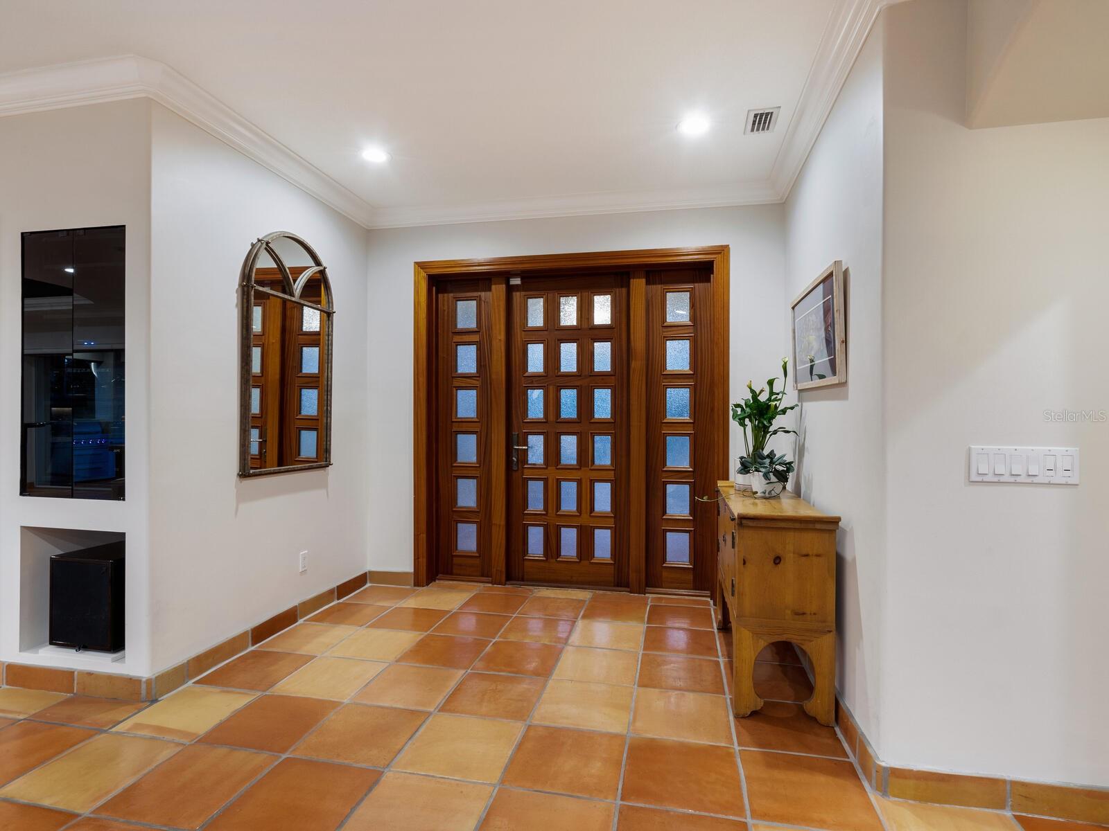 AQUALANE ESTATES 1ST - Residential