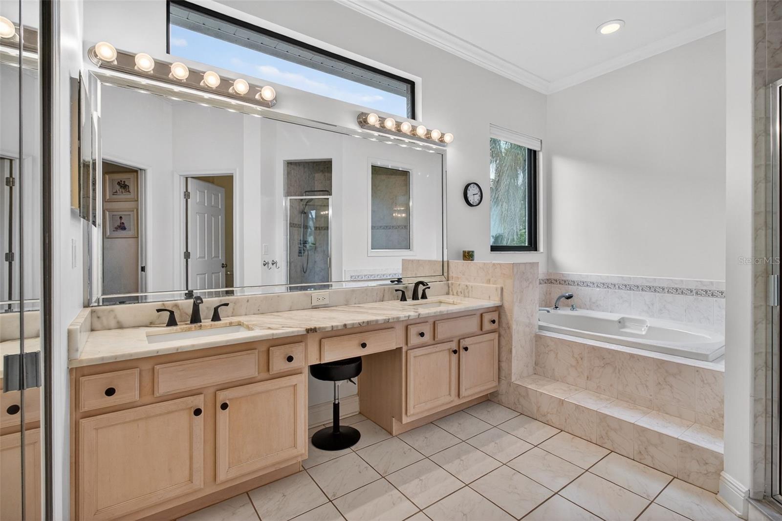 PLACIDO BAYOU - Residential