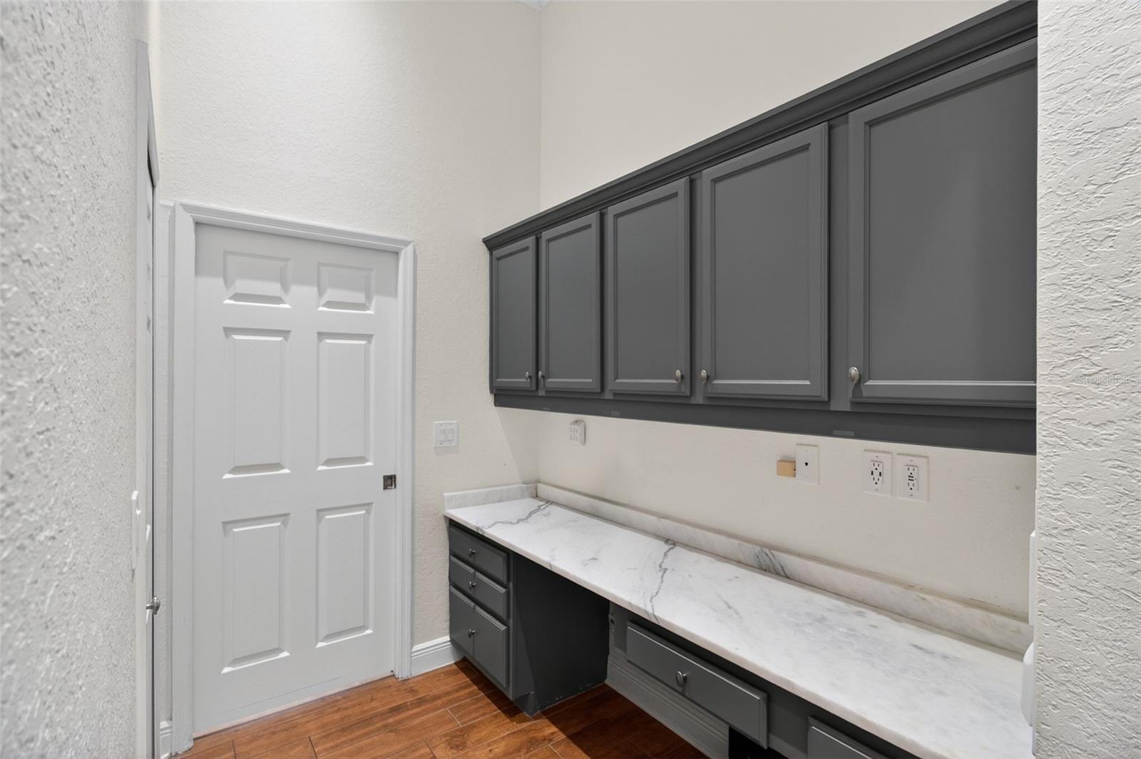PLACIDO BAYOU - Residential