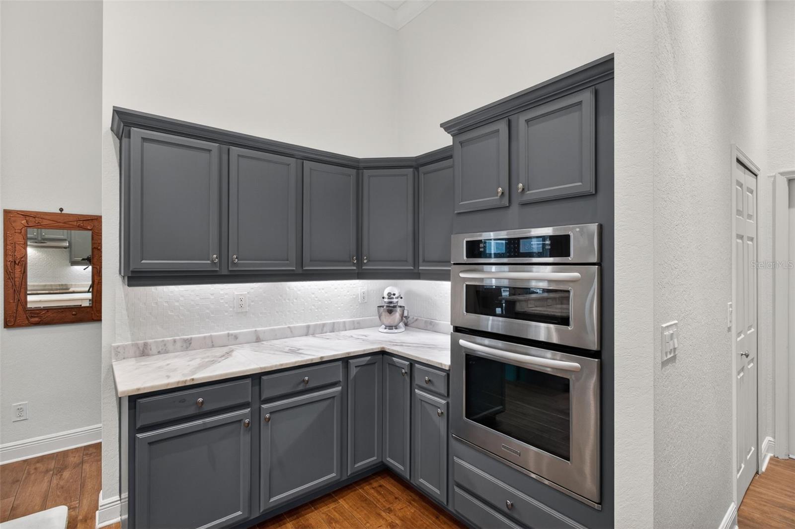 PLACIDO BAYOU - Residential