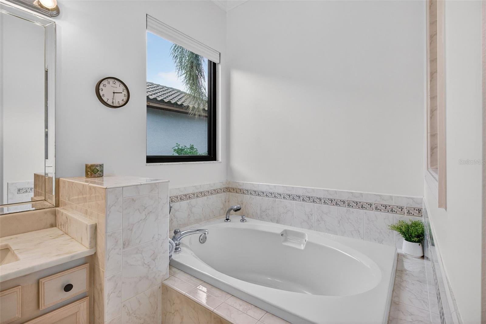 PLACIDO BAYOU - Residential