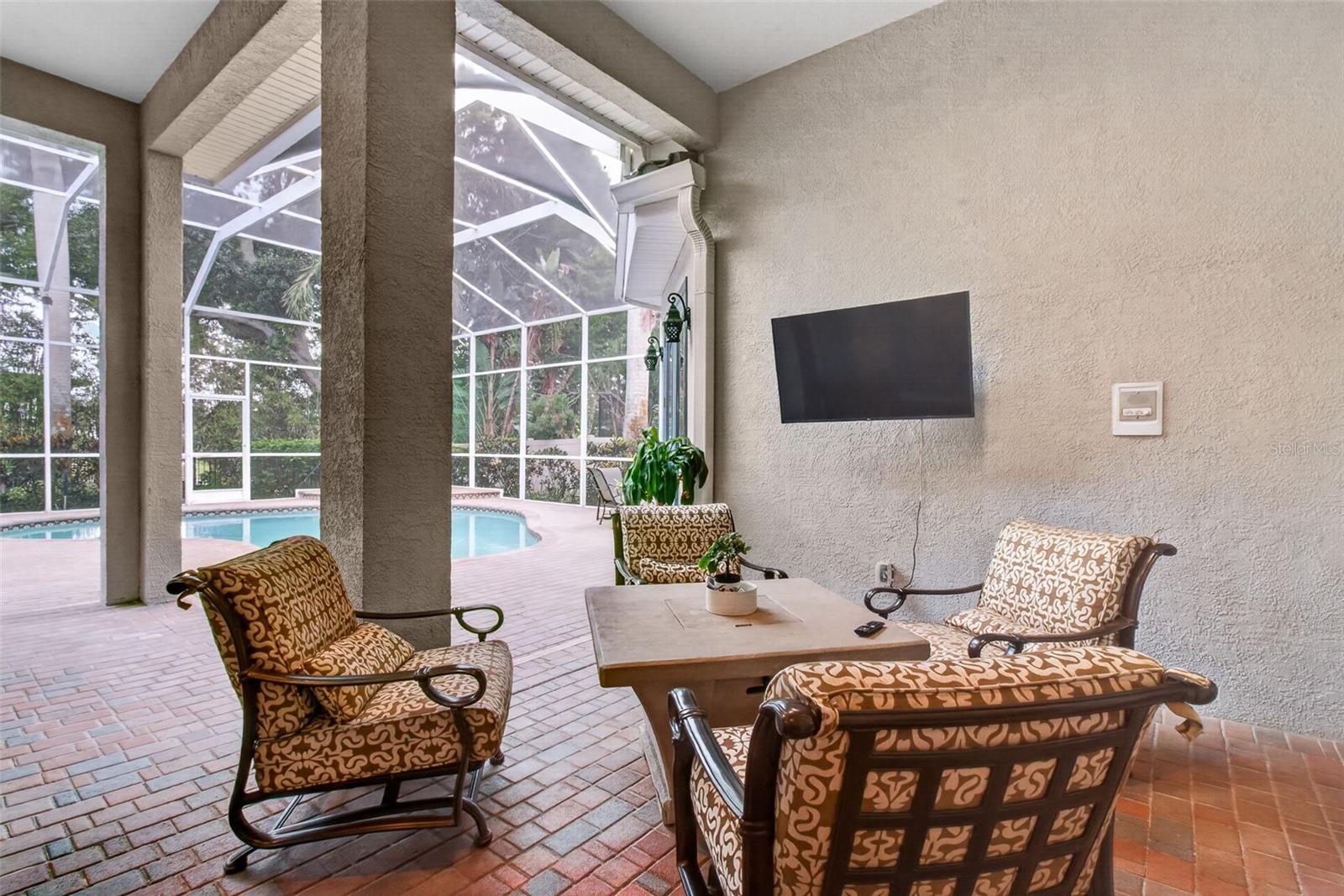 PLACIDO BAYOU - Residential