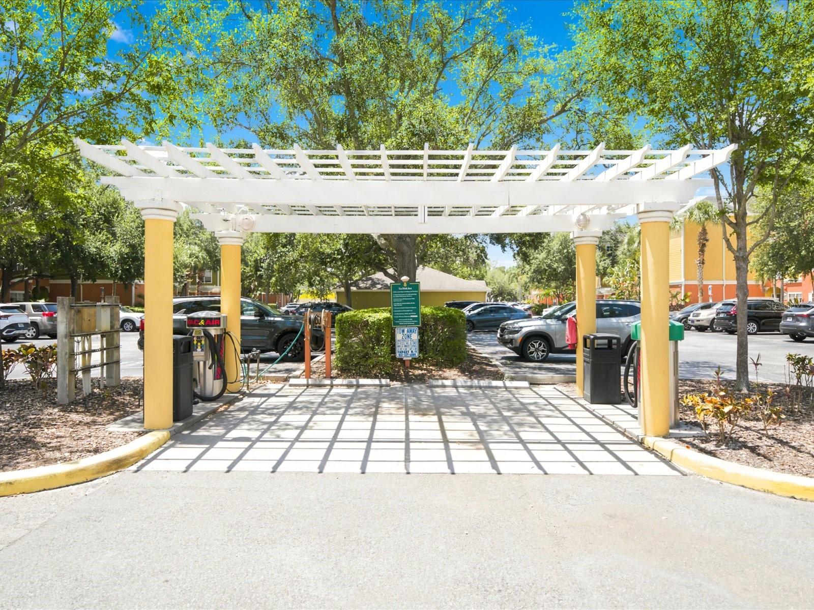 GRAND KEY A CONDO - Residential