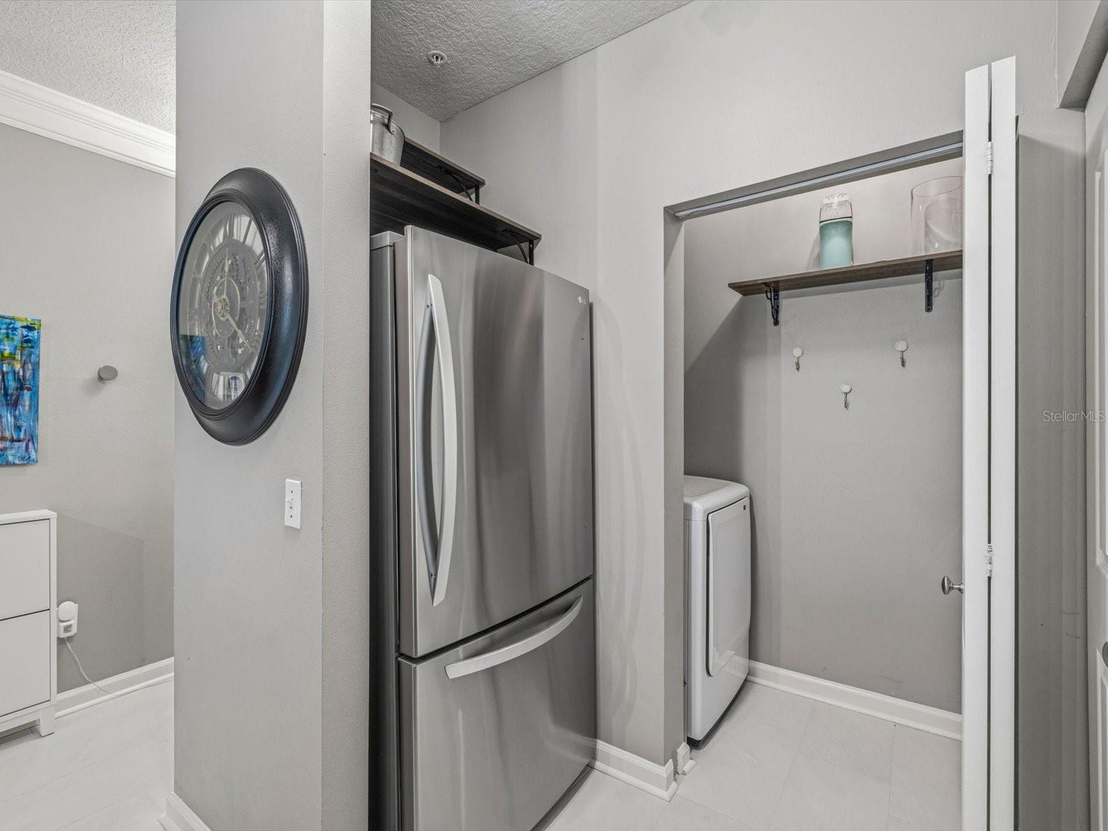 GRAND KEY A CONDO - Residential