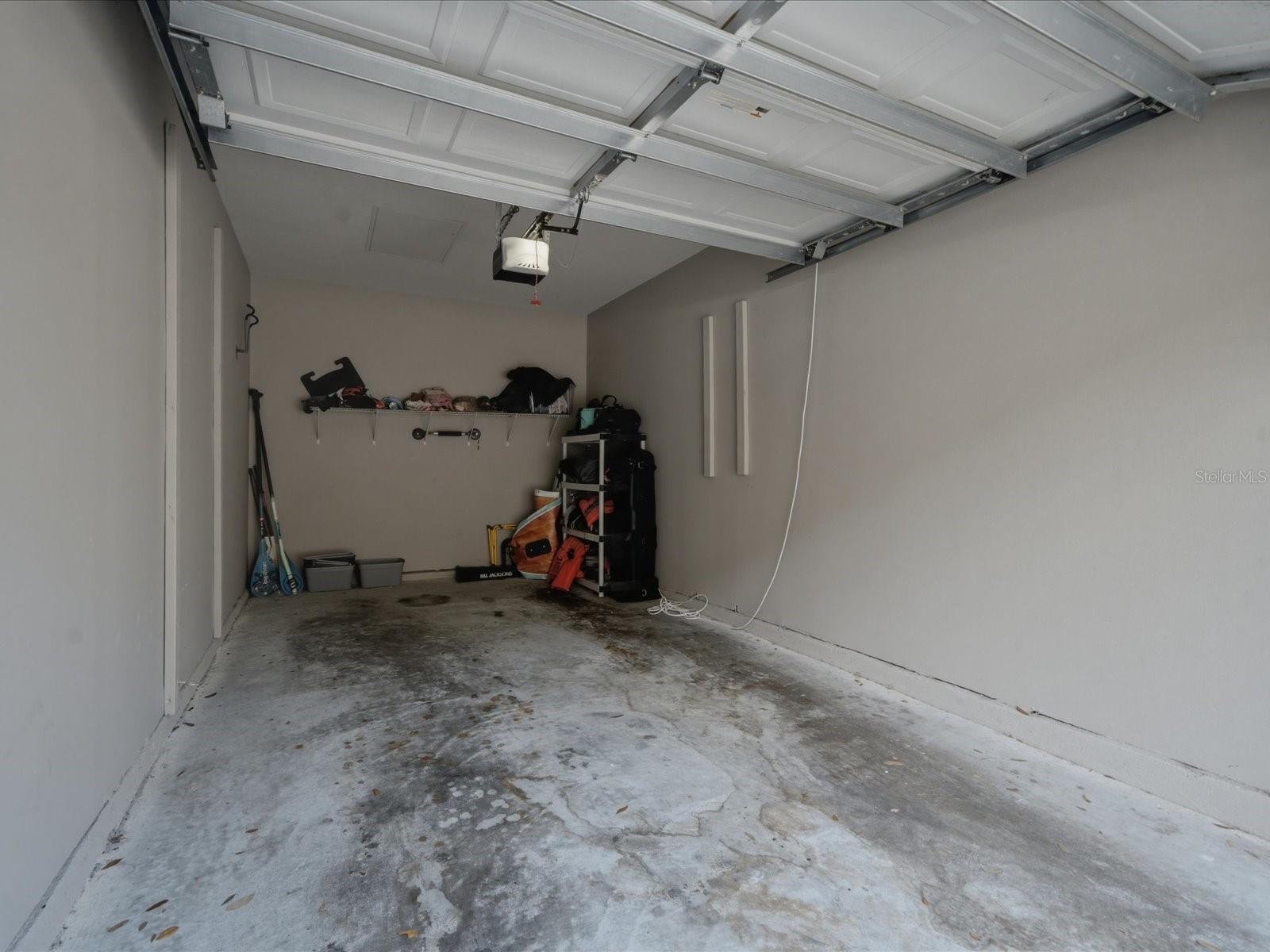 GRAND KEY A CONDO - Residential