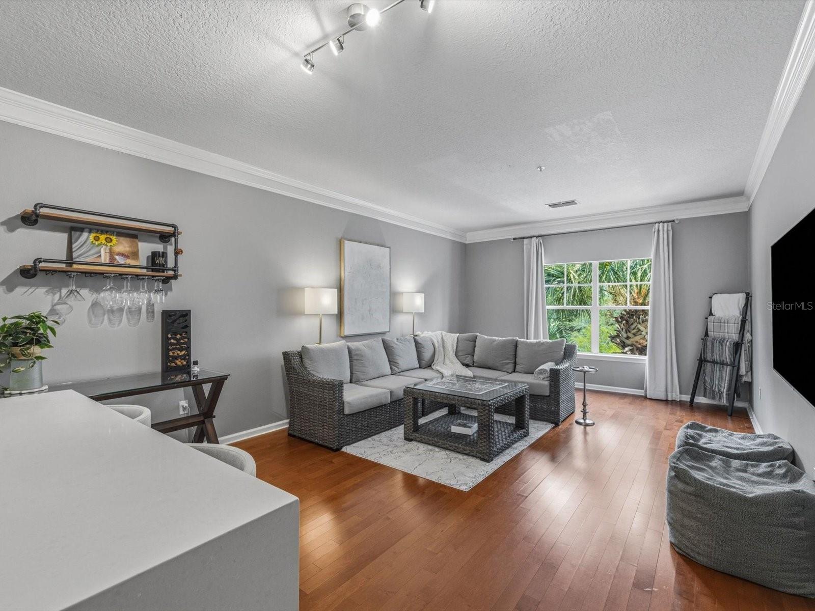 GRAND KEY A CONDO - Residential