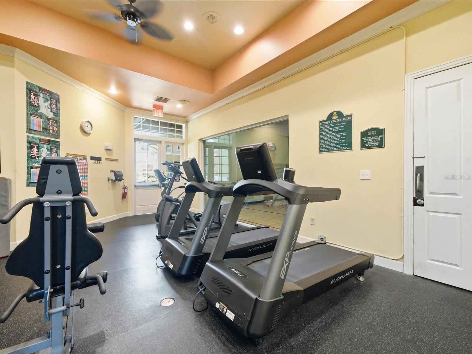 GRAND KEY A CONDO - Residential