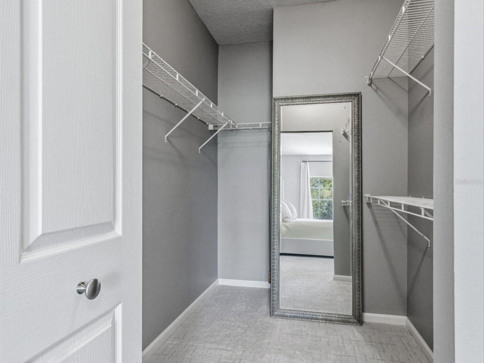 GRAND KEY A CONDO - Residential
