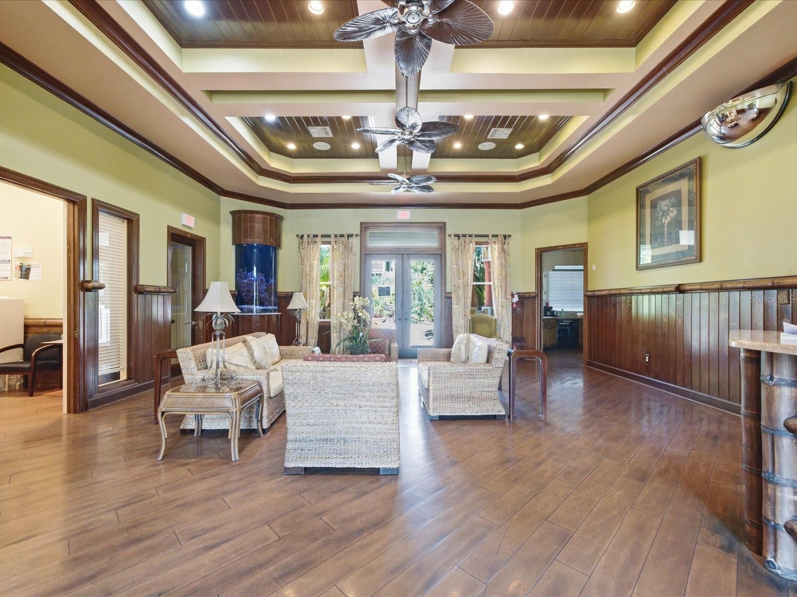 GRAND KEY A CONDO - Residential