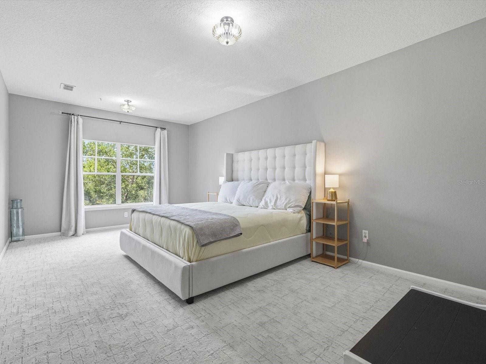 GRAND KEY A CONDO - Residential