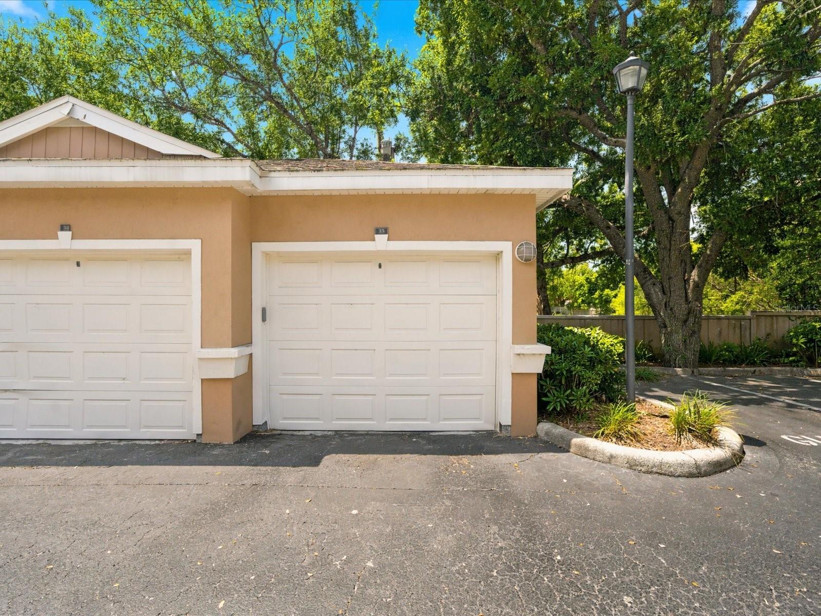 GRAND KEY A CONDO - Residential