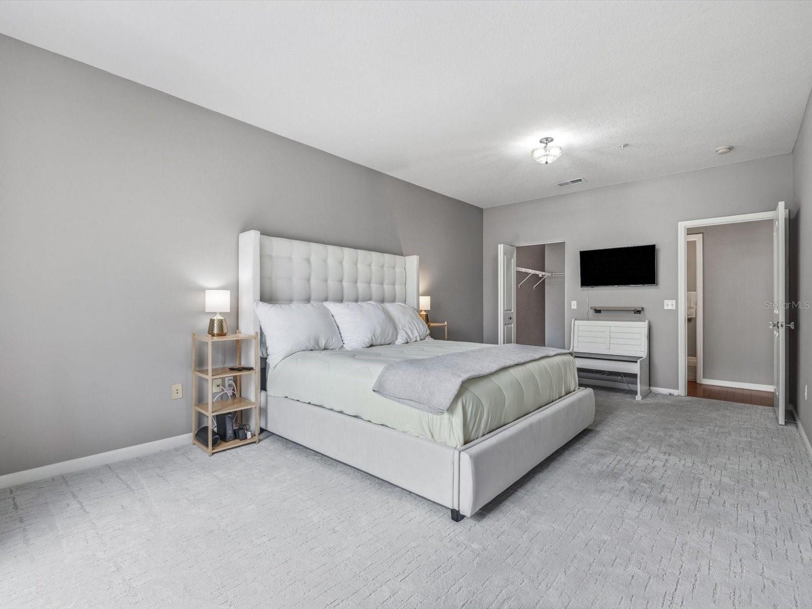 GRAND KEY A CONDO - Residential