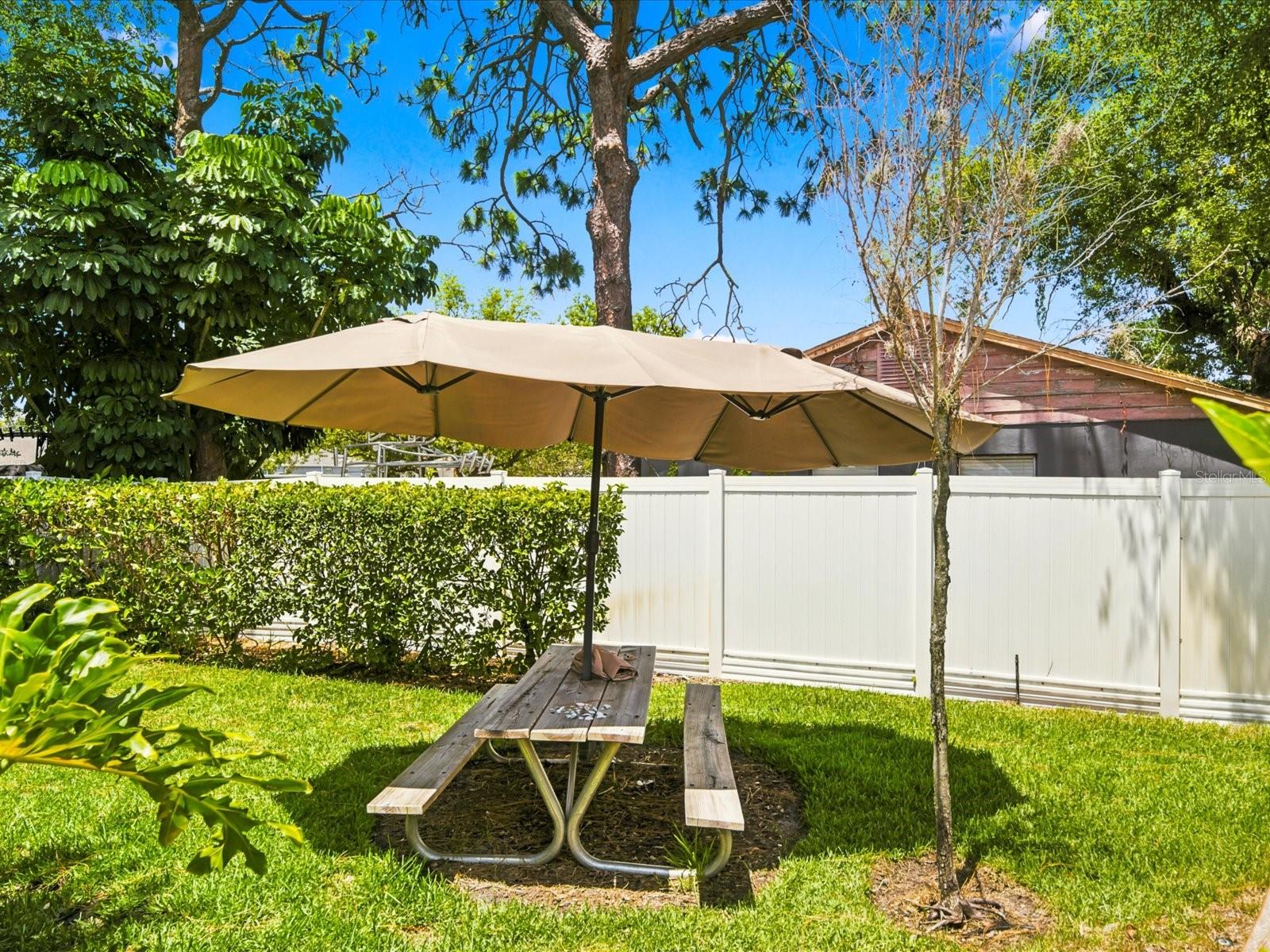 GRAND KEY A CONDO - Residential