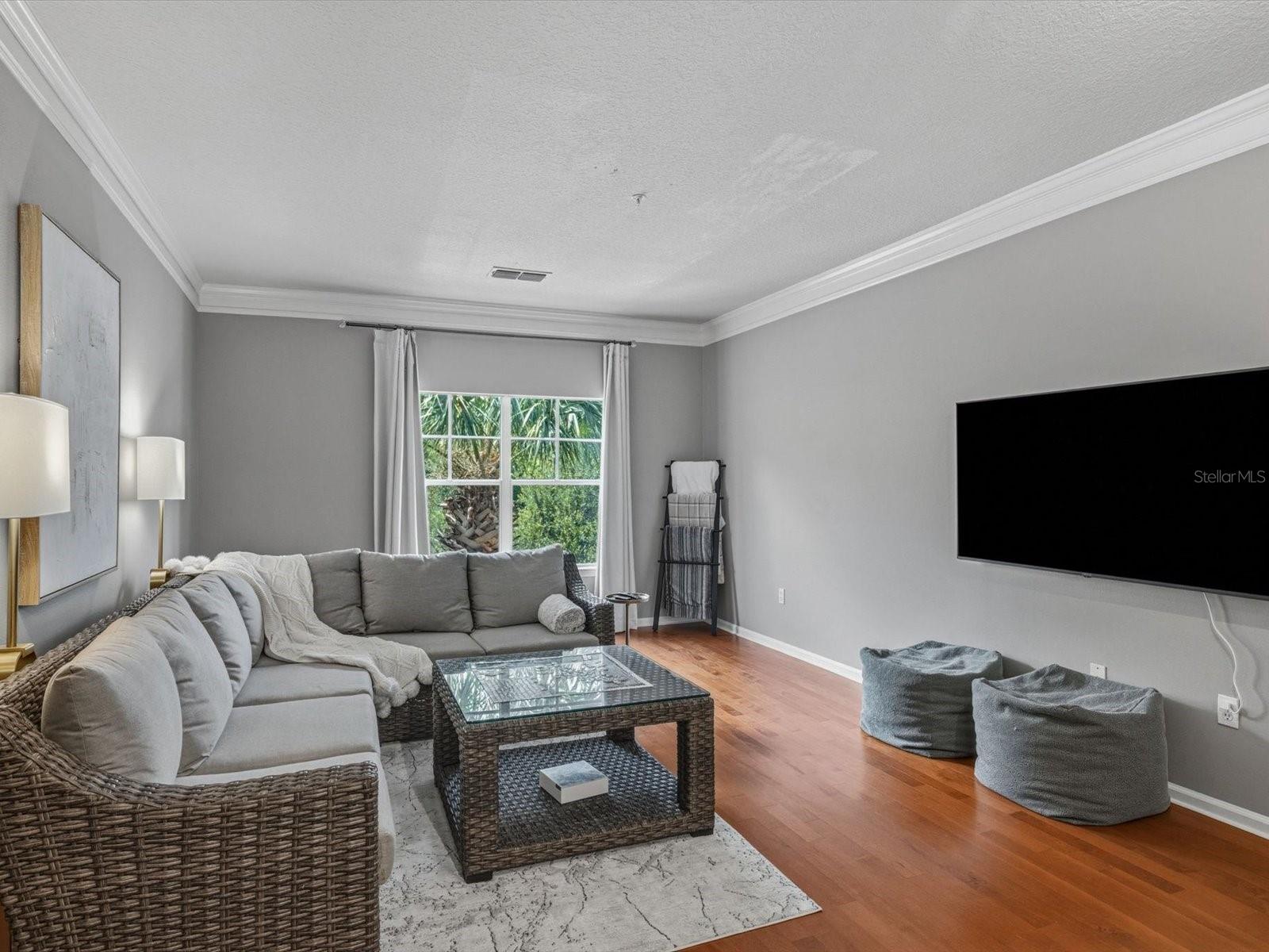 GRAND KEY A CONDO - Residential